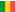 flag-4