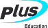 Plus-Education_Logo-1
