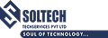 SoltechLogo