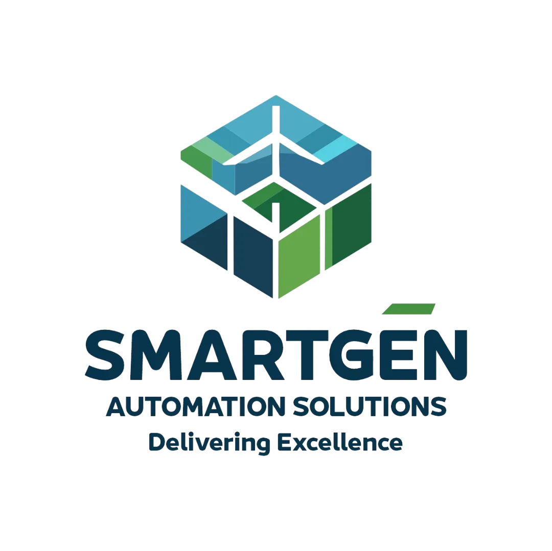 WhatsApp Image 2025-12-15 at 16.04.25