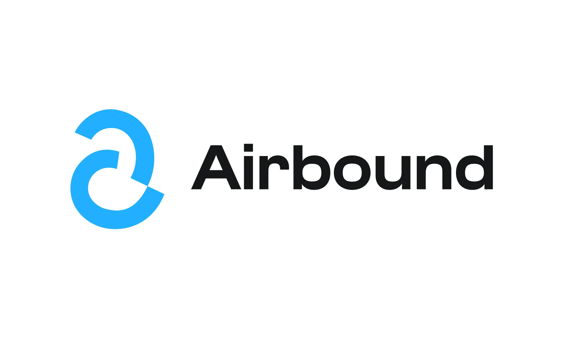 Airbound_Logo
