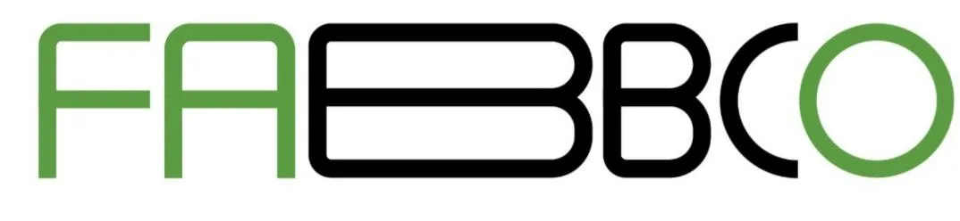 Fabbco