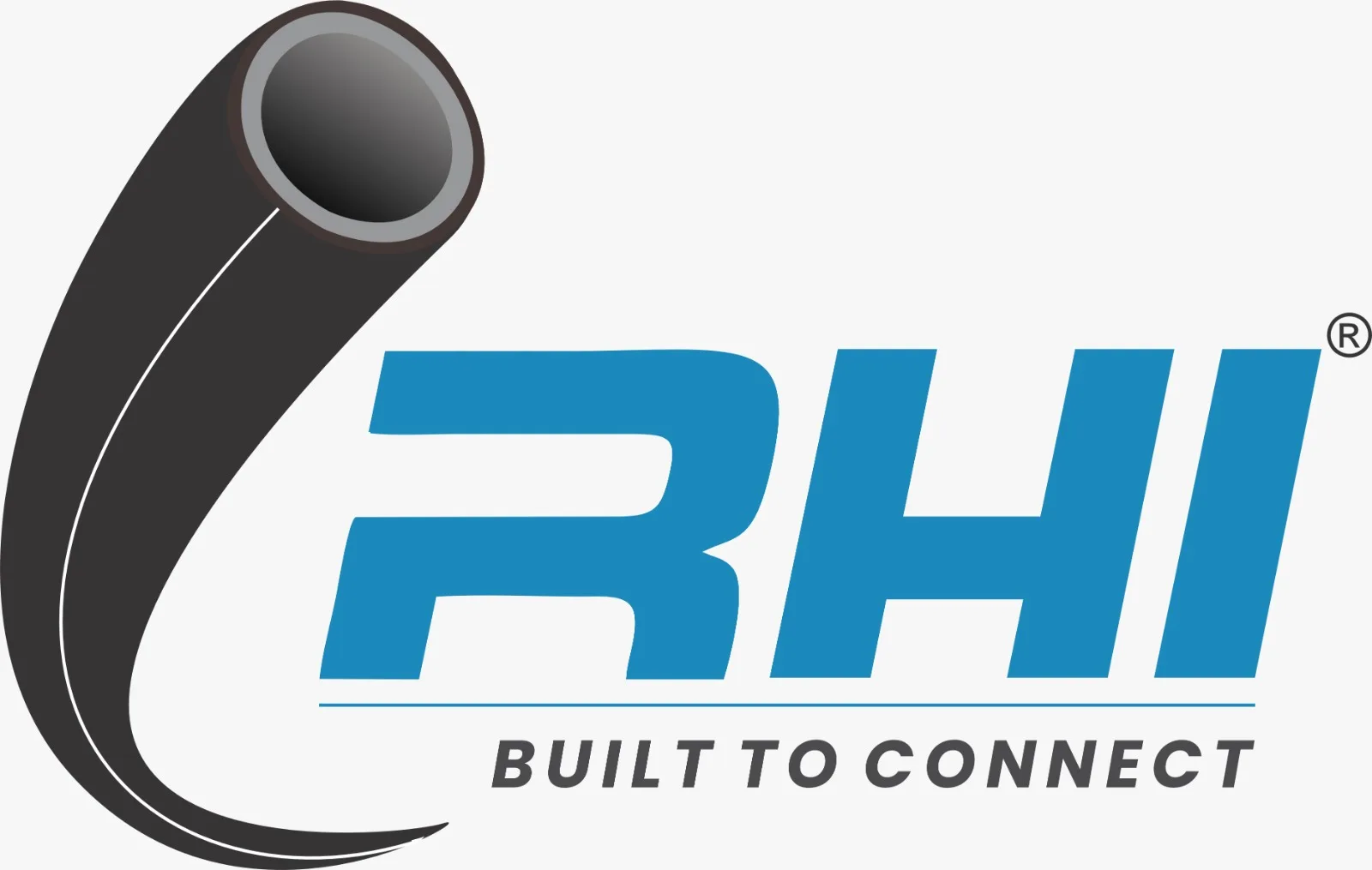 RHI LOGO